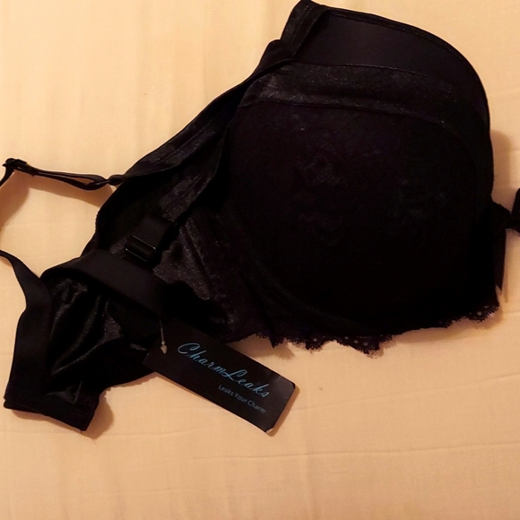 New bra - Picture 1 of 6